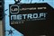 Ultimate Ears metro.fi 2��ƷͼƬ3