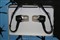 Ultimate Ears metro.fi 2��ƷͼƬ4