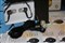 Ultimate Ears metro.fi 2��ƷͼƬ6
