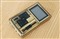 �߲ʺ�Pocket HIFI C4(16GB)����ͼƬ