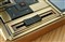 �߲ʺ�Pocket HIFI C4(16GB)������ͼƬ