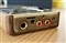 �߲ʺ�Pocket HIFI C4(16GB)�׶�ͼƬ