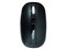 ����N3901A(CN-black)��ƷͼƬ1