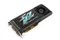 Ӱ��GTX580��ƷͼƬ1