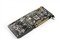 Ӱ��GTX580��ƷͼƬ2