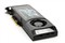 Ӱ��GTX580��ƷͼƬ4