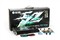 Ӱ��GTX580��ƷͼƬ6
