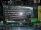 Razer�ڹѸ���׼��(BlackWidow)��ƷͼƬ7