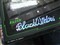 Razer�ڹѸ���׼��(BlackWidow)��ƷͼƬ8