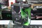 Razer Carcharias�������ƷͼƬ7