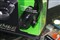 Razer Carcharias�������ƷͼƬ8