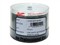 JVC WaterShield CD-R �ɴ�ӡ����(50Ƭװ)��ƷͼƬ1