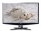 Acer G225HQLbd��ƷͼƬ1