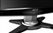 Acer G225HQLbd��ƷͼƬ2