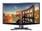 Acer G235HLAbd��ƷͼƬ1