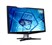 Acer G235HLAbd��ƷͼƬ3