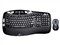 �޼�MK550��ƷͼƬ1