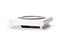 ƻ��iPod shuffle 4(2G)�׶�ͼƬ