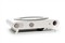 ƻ��iPod shuffle 4(2G)����ͼƬ