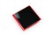 ƻ��iPod nano6(16G)����ͼƬ