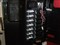 ����PC-K62R2��ƷͼƬ6