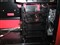����PC-K62R2��ƷͼƬ7