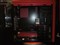 ����PC-K62R2��ƷͼƬ8
