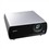 ����VPL-EX175��ƷͼƬ2