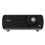 ����VPL-EX175��ƷͼƬ4
