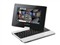 ������P22(4GB)��ƷͼƬ1
