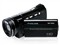 ����HDV-F305C��ƷͼƬ1