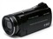 ����HDV-F305C��ƷͼƬ2