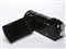 ����HDV-F305C��ƷͼƬ4