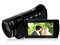 ����HDV-F305C��ƷͼƬ5