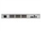 ��ΪS2700-26TP-SI-AC��ƷͼƬ1