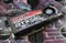 ӳ��Geforce GTX580��ƷͼƬ5