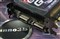 ӳ��Geforce GTX580��ƷͼƬ6
