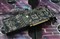 ӳ��Geforce GTX580��ƷͼƬ7