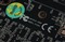 ӳ��Geforce GTX580��ƷͼƬ8