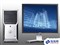 ����Precision T1500(��� I7-870/2GB/320GB)��ƷͼƬ1