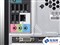 ����Precision T1500(��� I7-870/2GB/320GB)��ƷͼƬ4