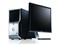 ����Precision T1500(��� I7-870/2GB/320GB)��ƷͼƬ8