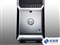 ����Precision T1500(��� I5-760/2GB/320GB)��ƷͼƬ3