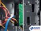 ����Precision T1500(��� I5-760/2GB/320GB)��ƷͼƬ5