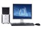 ����Precision T1500(��� I5-760/2GB/320GB)��ƷͼƬ6