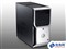 ����Precision T1500(��� I5-760/2GB/320GB)��ƷͼƬ7