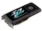 Ӱ��GTX580��ƷͼƬ7