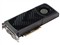 NVIDIA Geforce GTX58045������ͼƬ