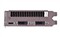 NVIDIA Geforce GTX580�ӿ�ͼƬ