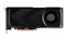NVIDIA Geforce GTX580����ͼƬ